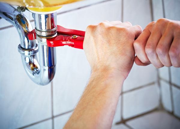 About Taberg HVAC Services