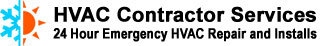 Taberg HVAC Services