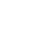 Taberg HVAC Services